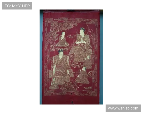 吴钩藏哈尔拜沙提汗租借南通支