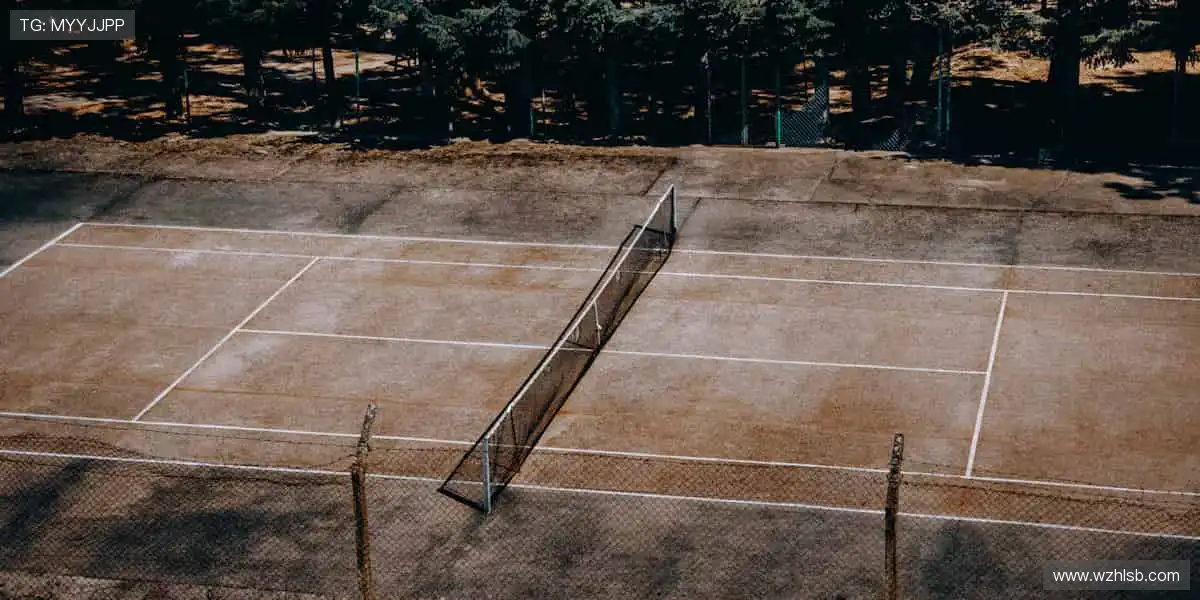 👟【周边商城】专业装备，让你的热爱更有态度！